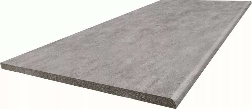 Multistep Marengo 33x120