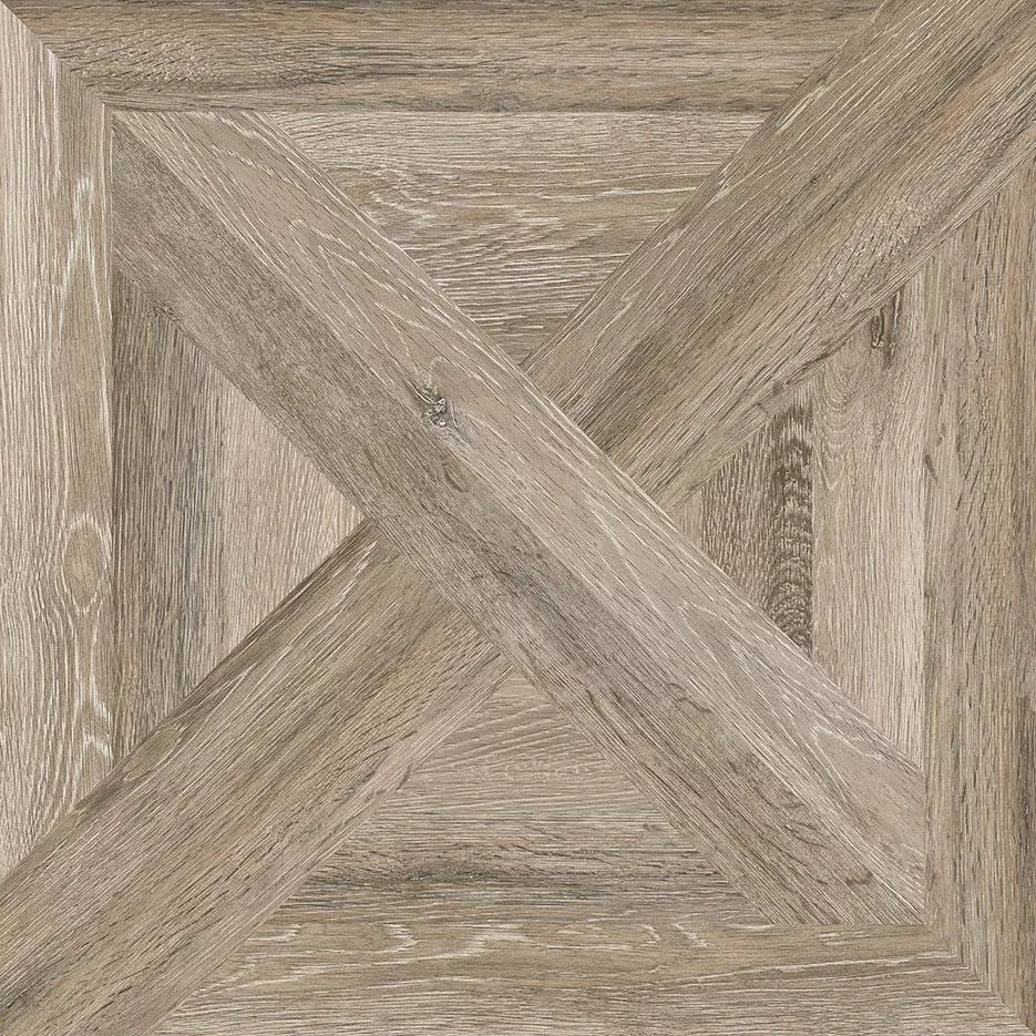 Nature 59,4x59,4