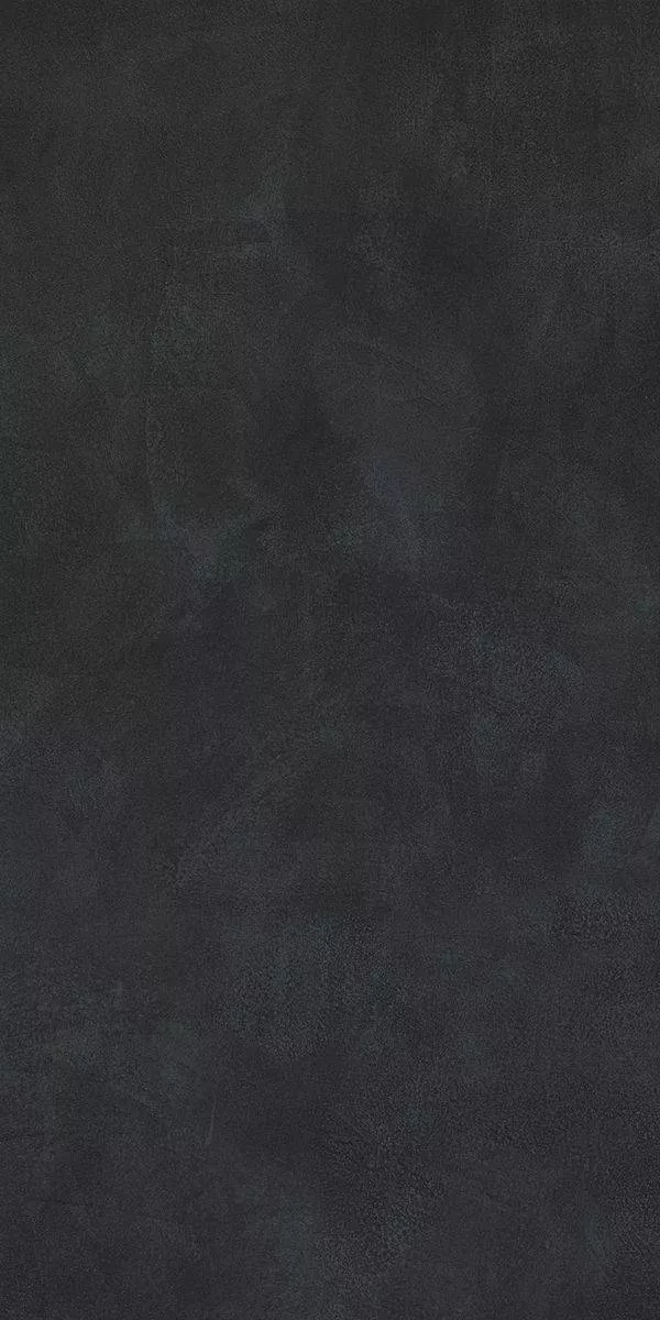 Tarmac 80x160