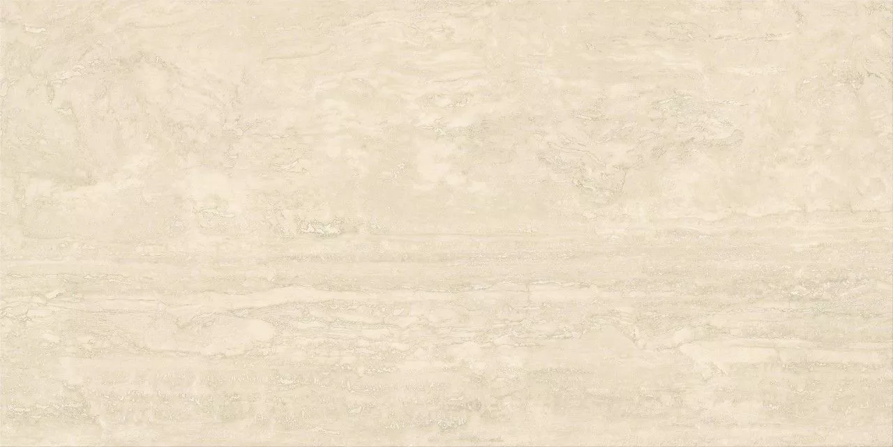 Navona White 60x120 Matt Sensitech