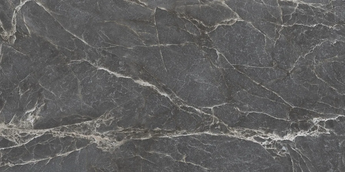 Dark Silky 60x120