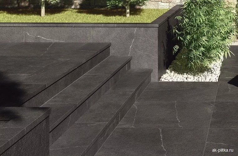 BASE HULLA C-1 15x120