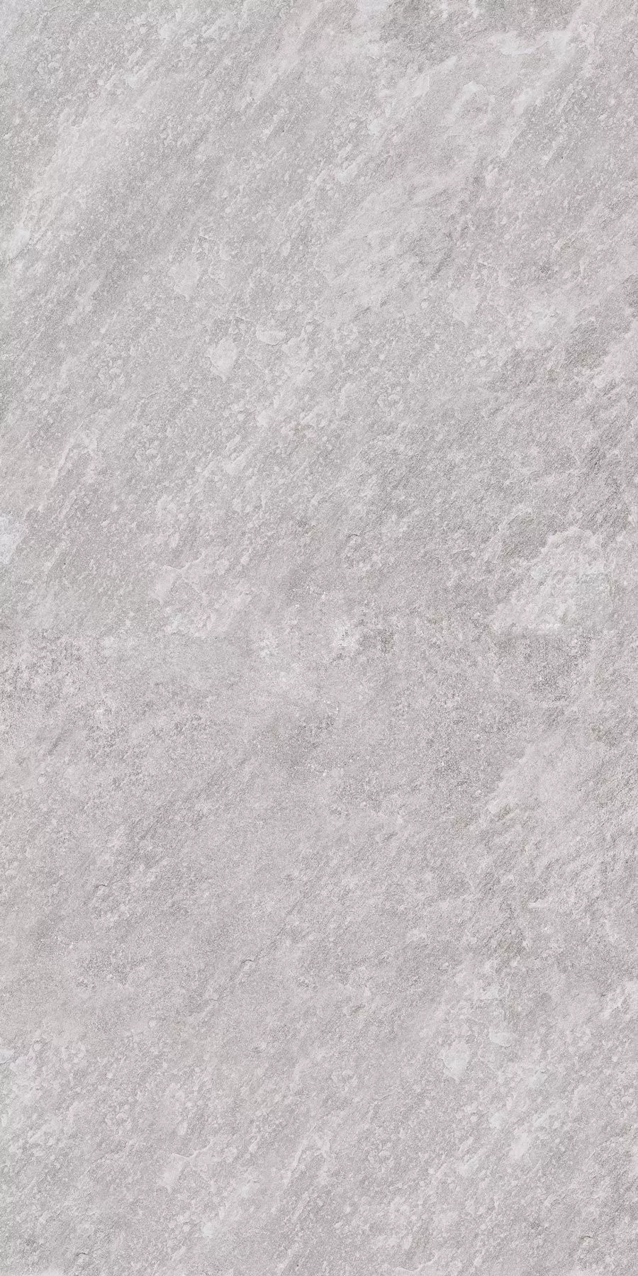 Quartz Light Grey 20mm 60x120