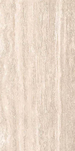 Beige G202 MR 60x120