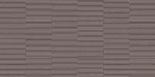 PLEAT6 12 SE 60x120