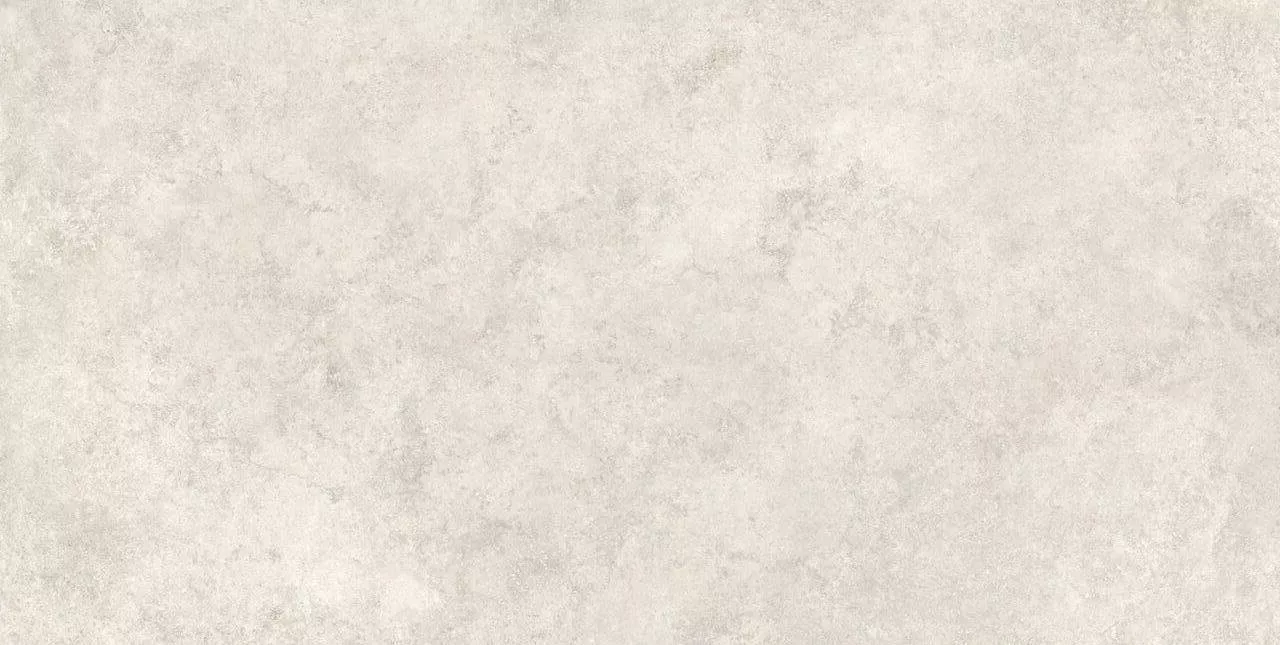 Breccia Cross Bone Matt 60x120