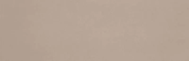 Tortora Brillante 30,5x91,5