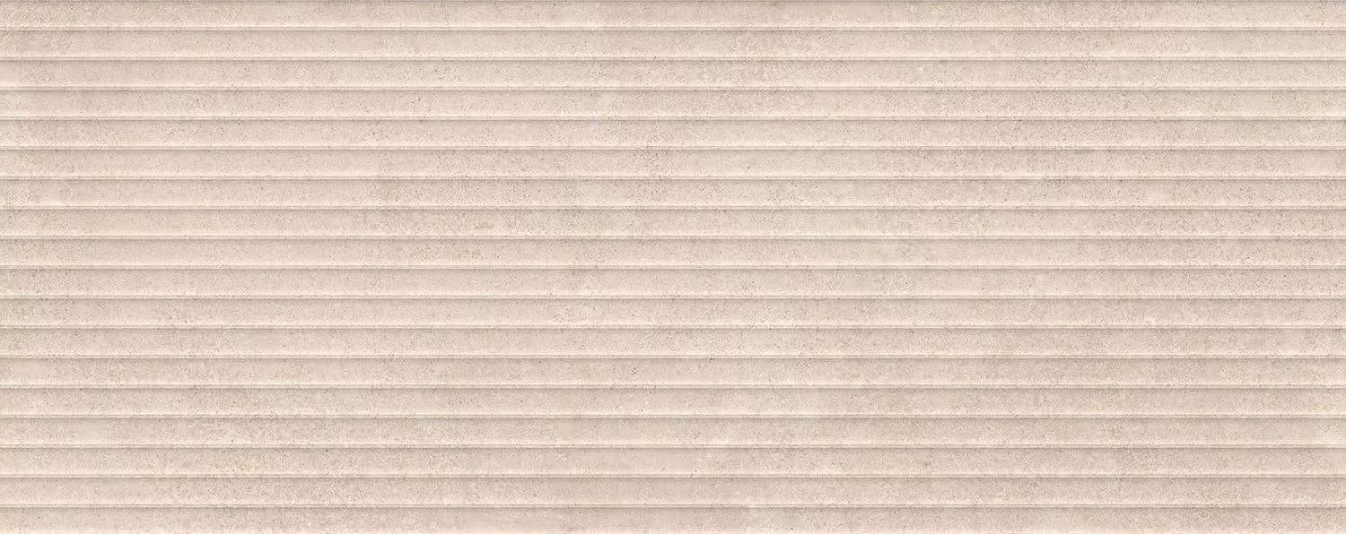 Lineal Mat Rect 59.6x150