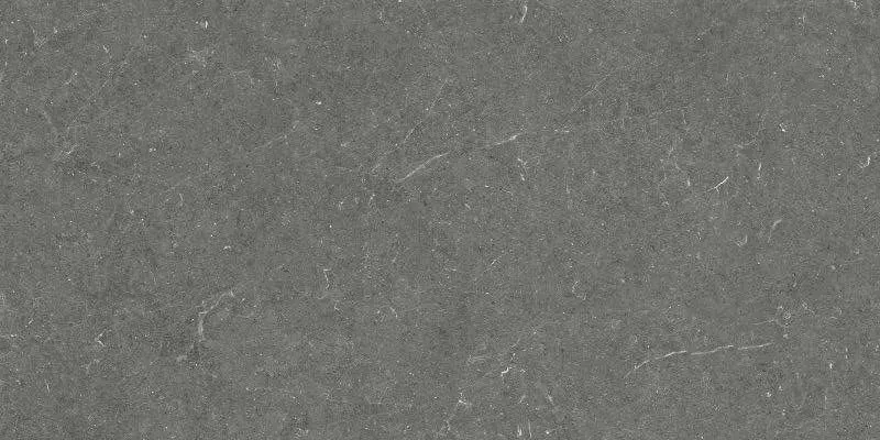 Dark Matt Rect 60x120