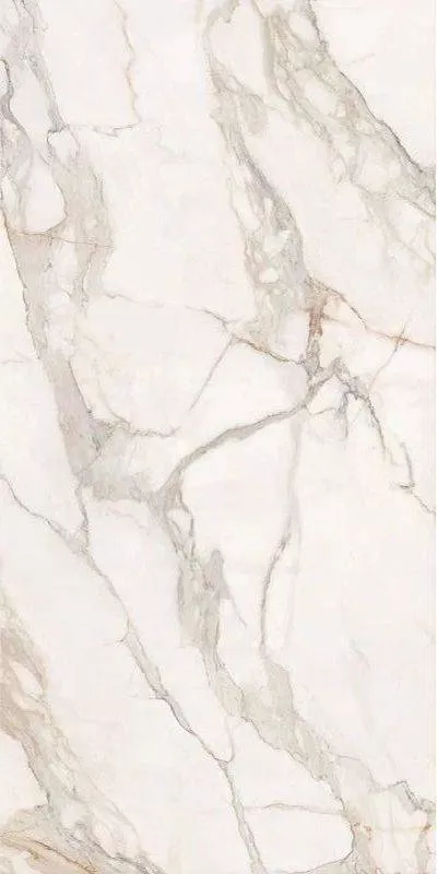 Calacatta Lux Rt 60x120