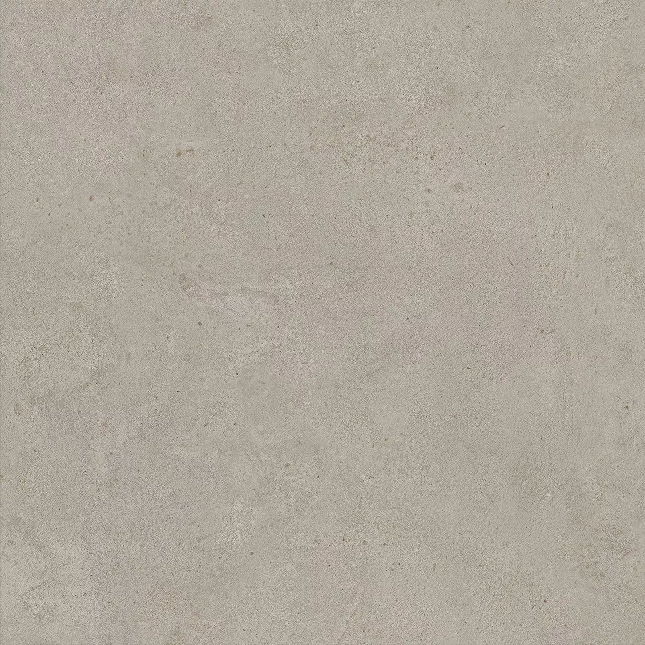 Grey Matt Sensitech 60x60