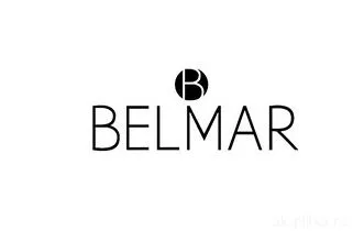 Belmar