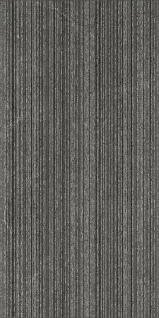 Grafite Linea 60x120