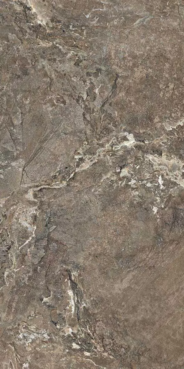 Golden Porphyry Strutturato 6mm 120x240