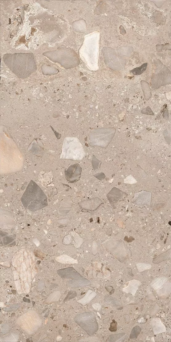 Sassi Grigio Lev-Matt 60,4x120,8