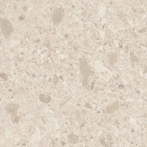 IVORY 60x60