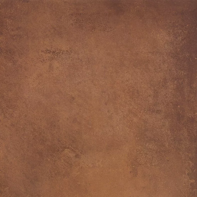 Corten Matt 80x80