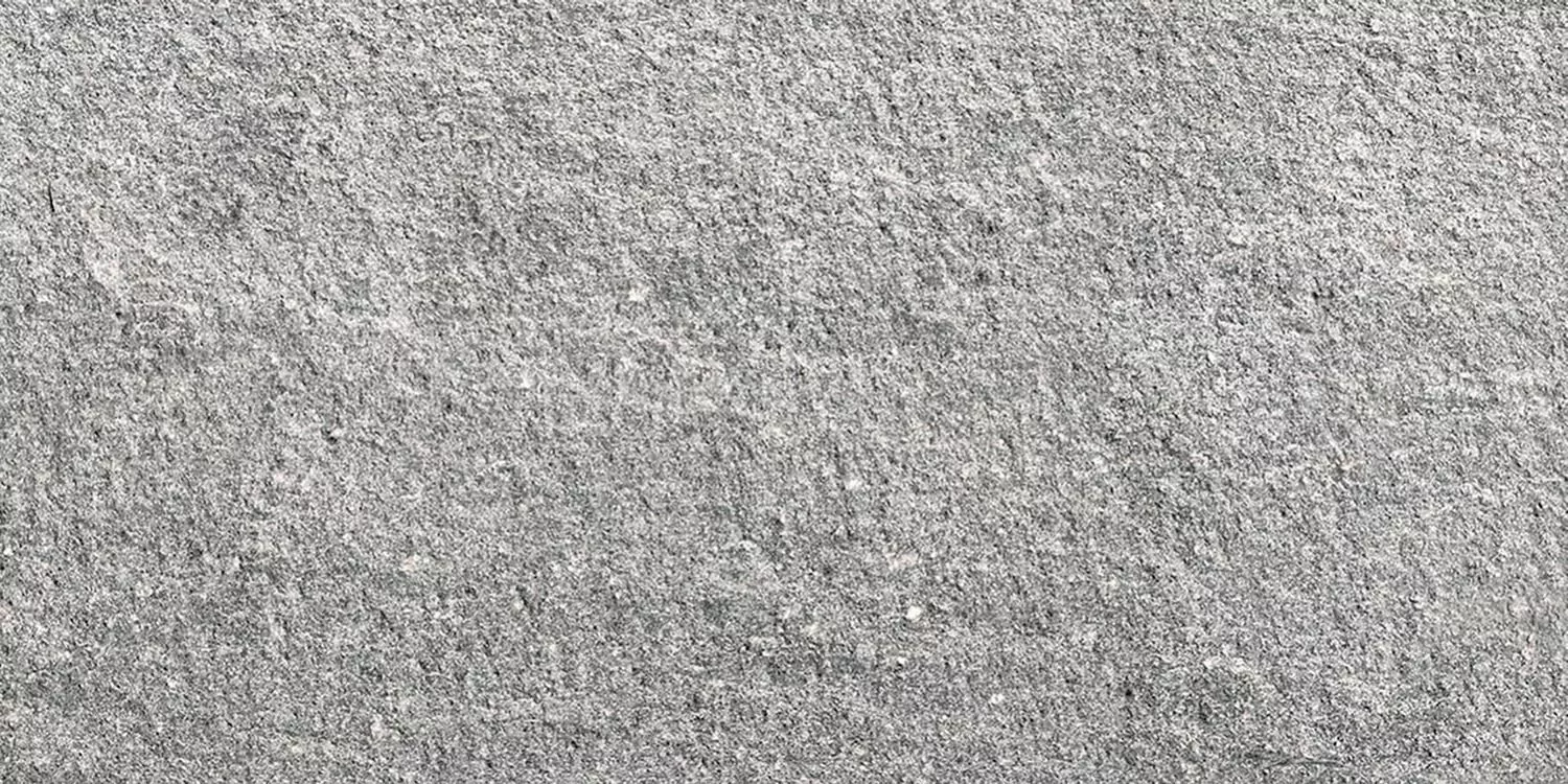 Onsernone Grigio 30.5x60.5