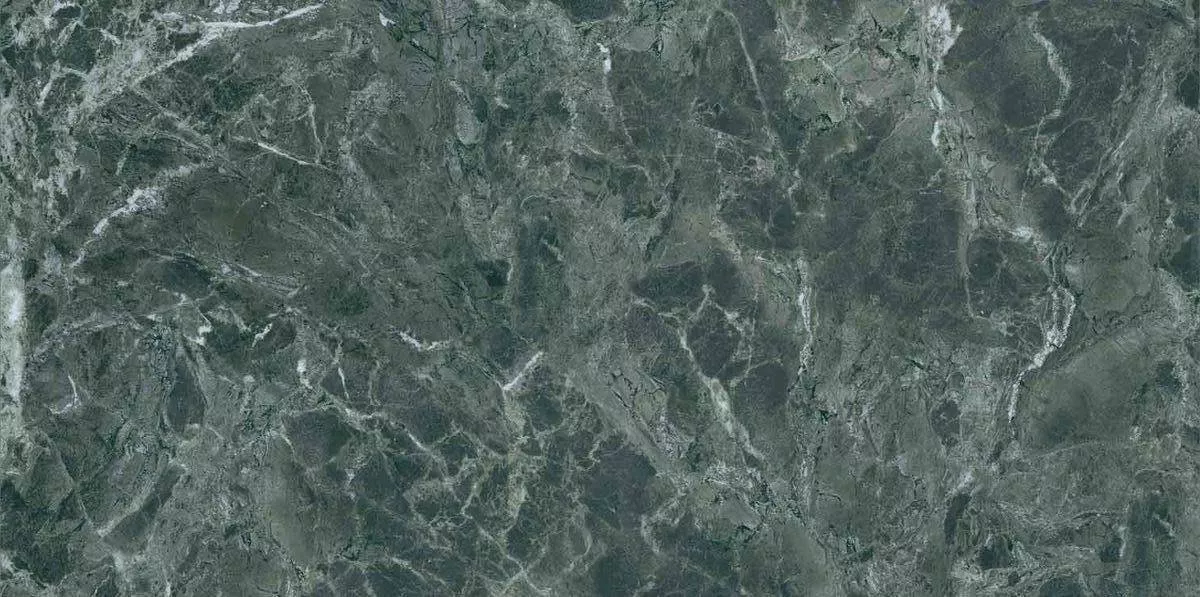 Stone Alpes Brushed Rect 60x120