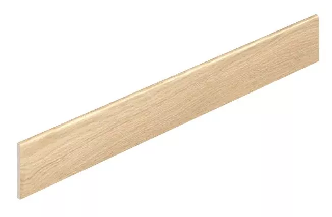 Sand Battiscopa 7.2x60