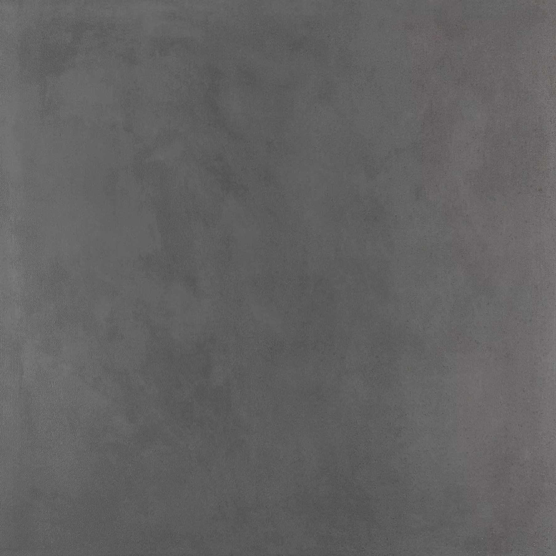 Coal 60x60