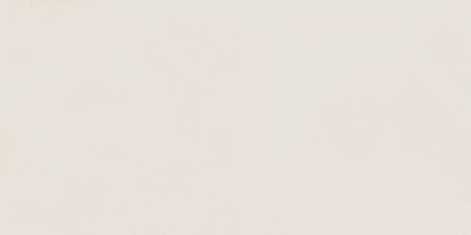 Slim Polar Matt Rect 60x120