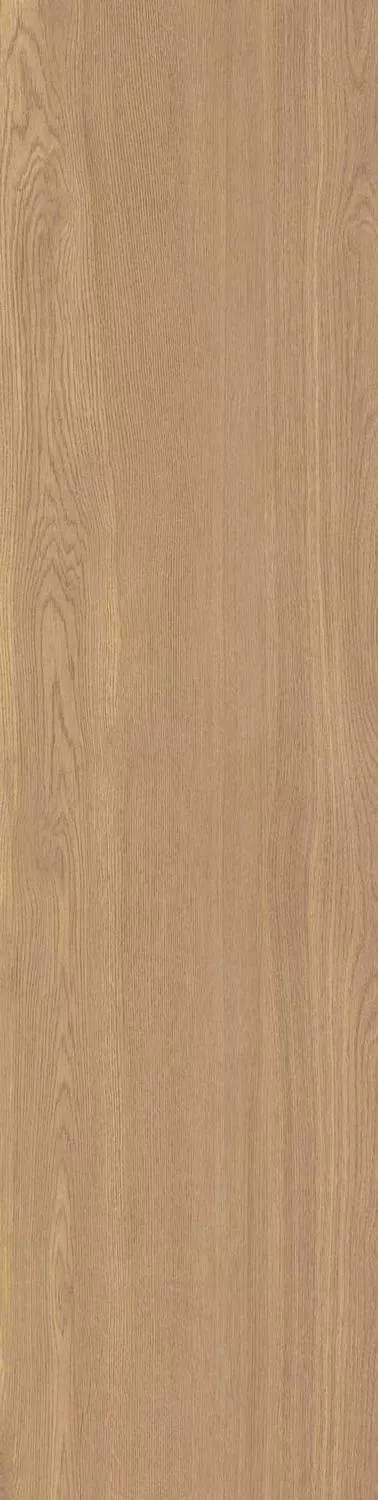 Mirra6 Sl 2012 Naturale 20x120