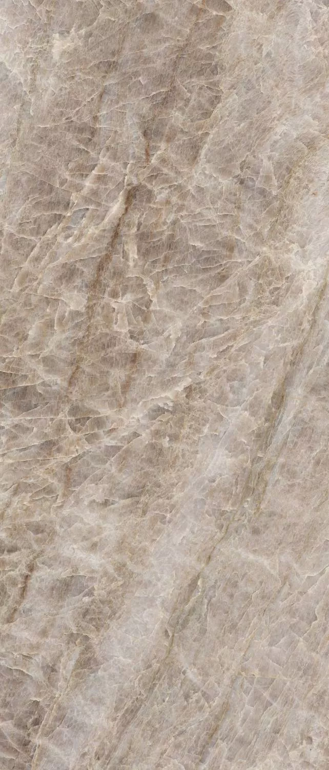 Opal Yamuna Matte Silk 120x280