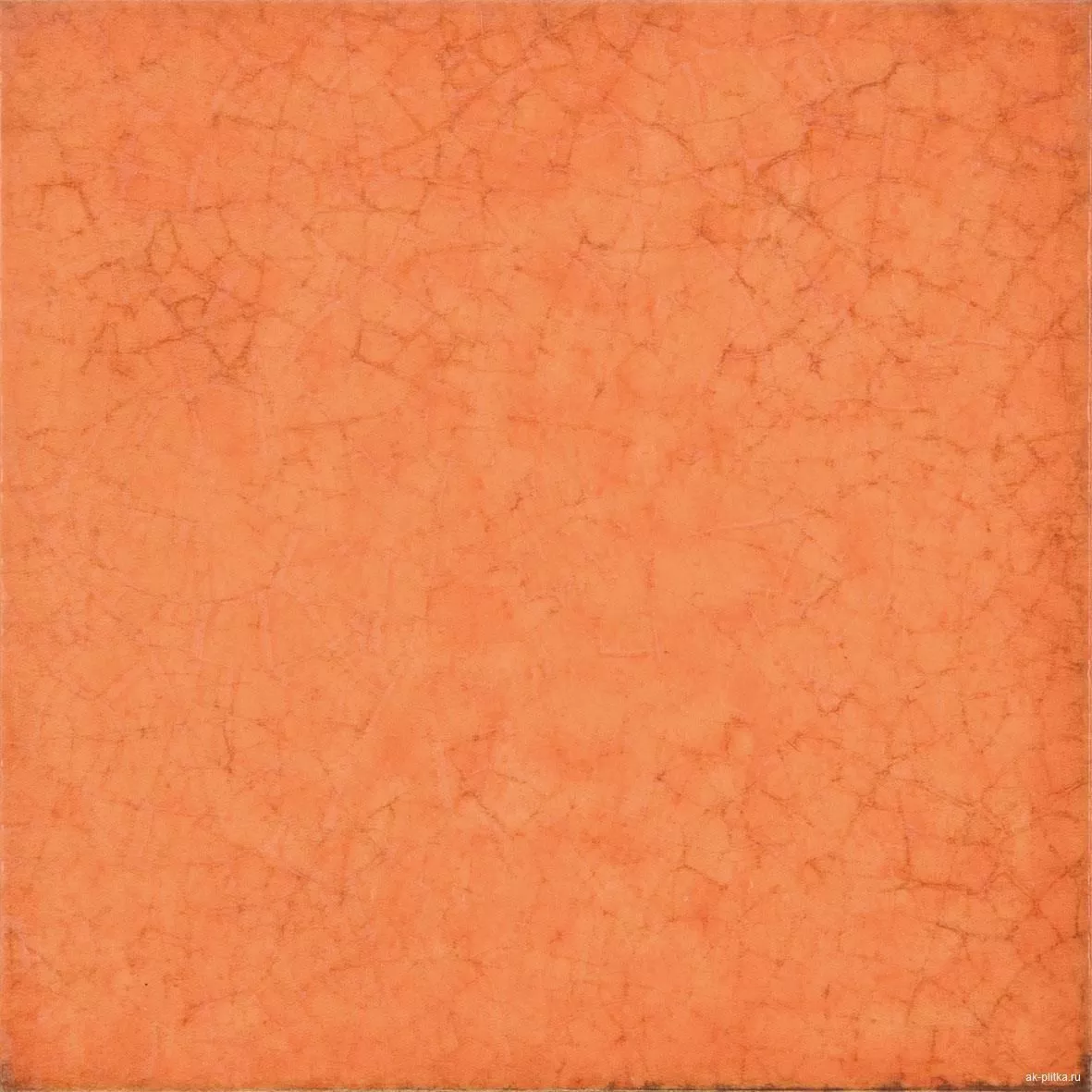 ARANCIO 20x20