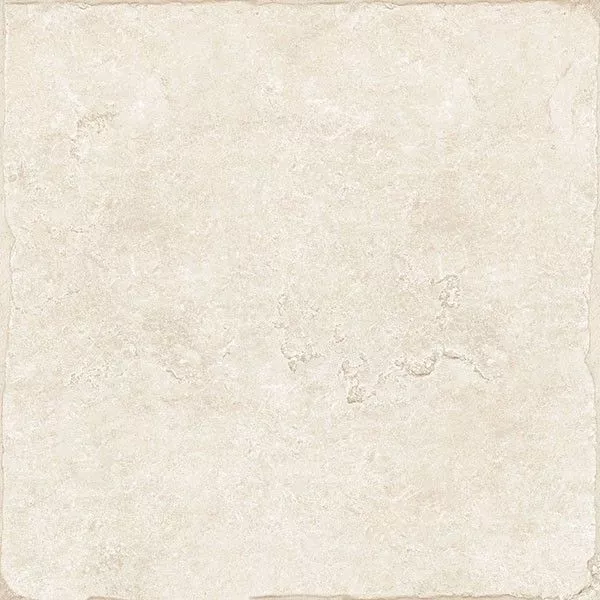 Avorio 60x60