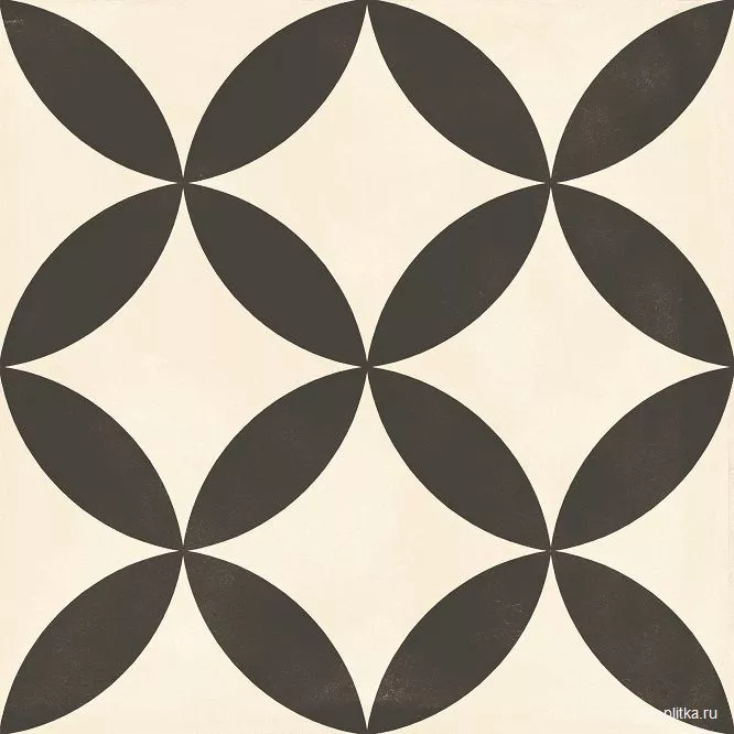LANISTER Marfil 33,3x33,3