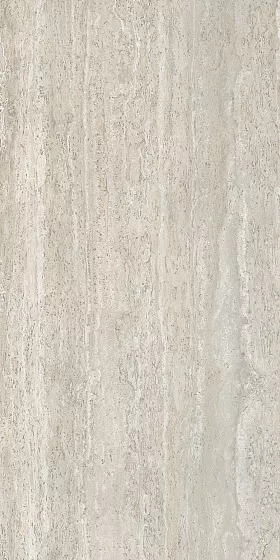 Grigio Vein Cut Antislip 60x120