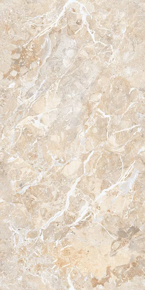 Beige Infinia Polished 60x120