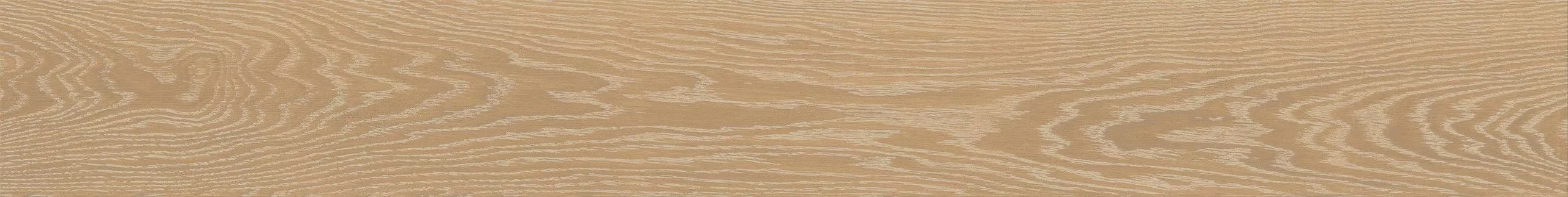 Icon Flamed Matt Sensitech 18.5x150