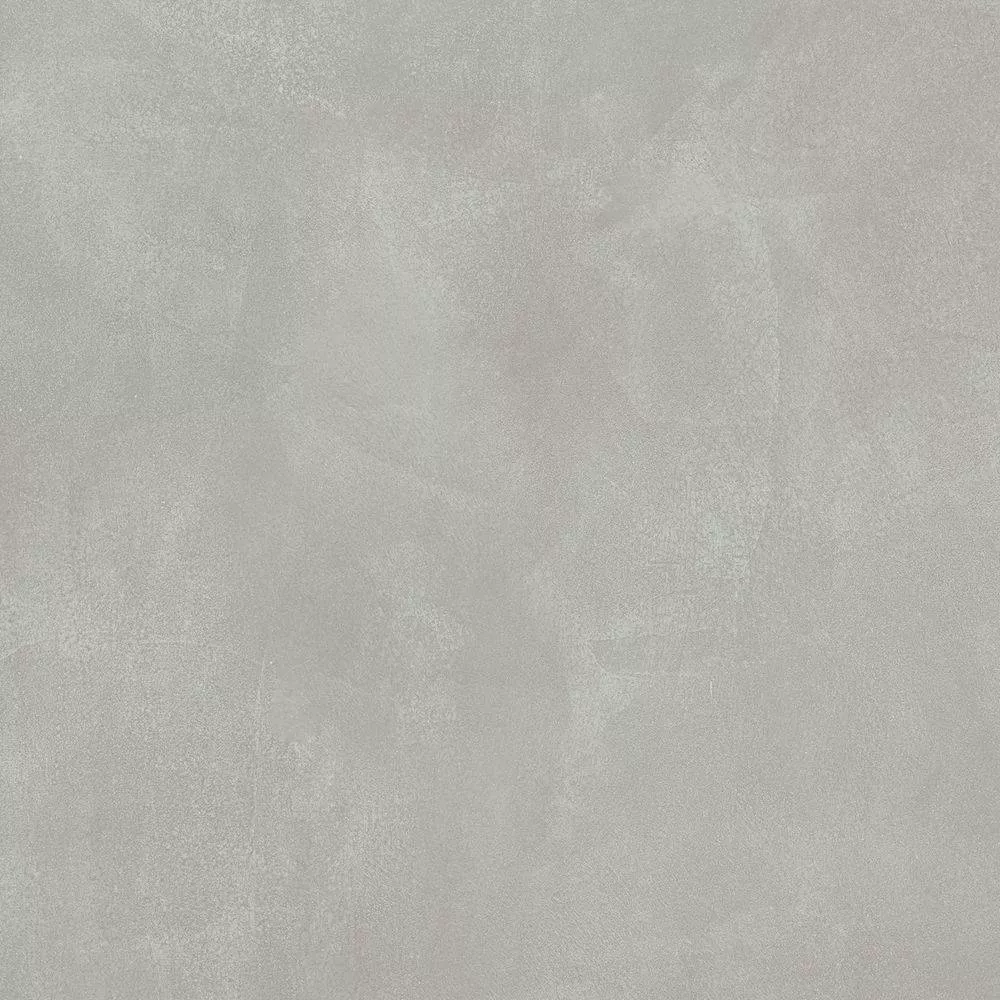 Pearl 120x120