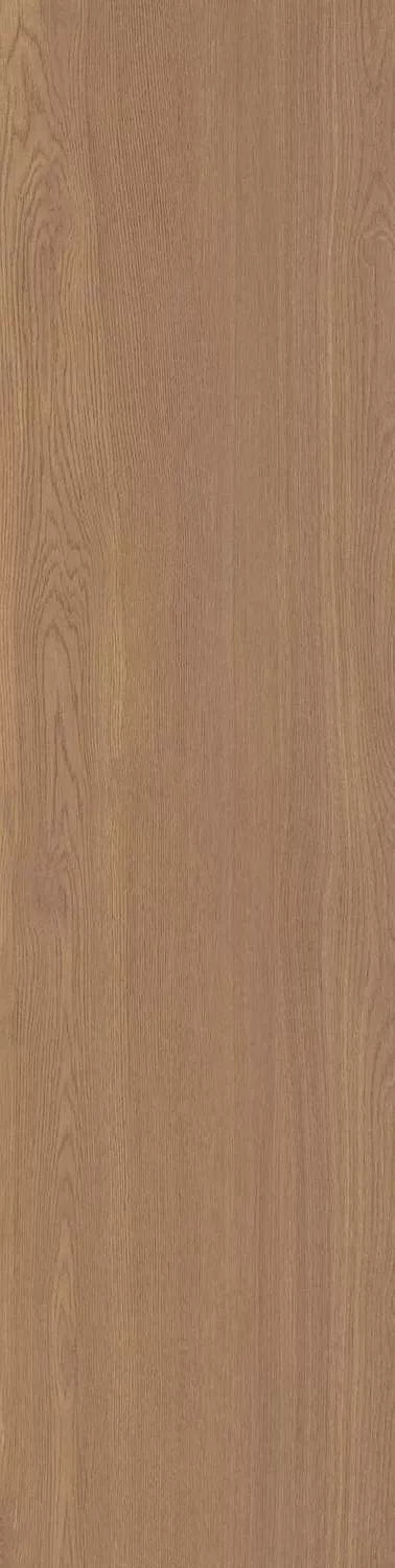 Cuoio6 Sl 2012 Naturale 20x120