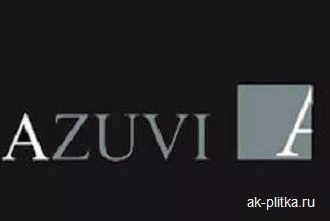 Azuvi