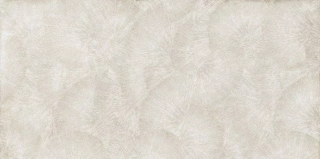 Decoro Ventaglio Platino 60x120