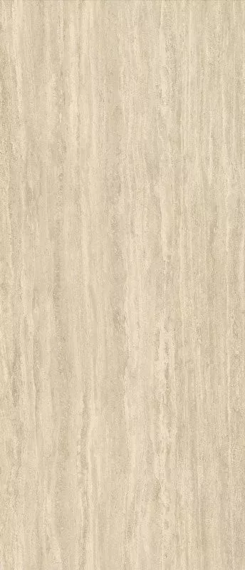 Romano Sand Matt. 120x278