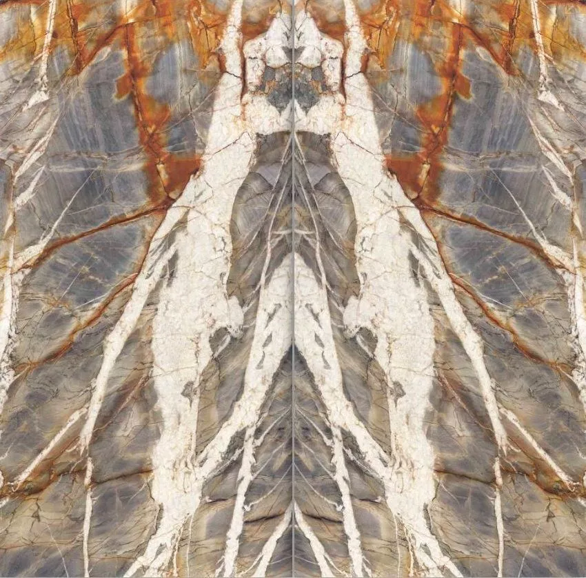 Blue Tempest Block A-B Lucido 150x300