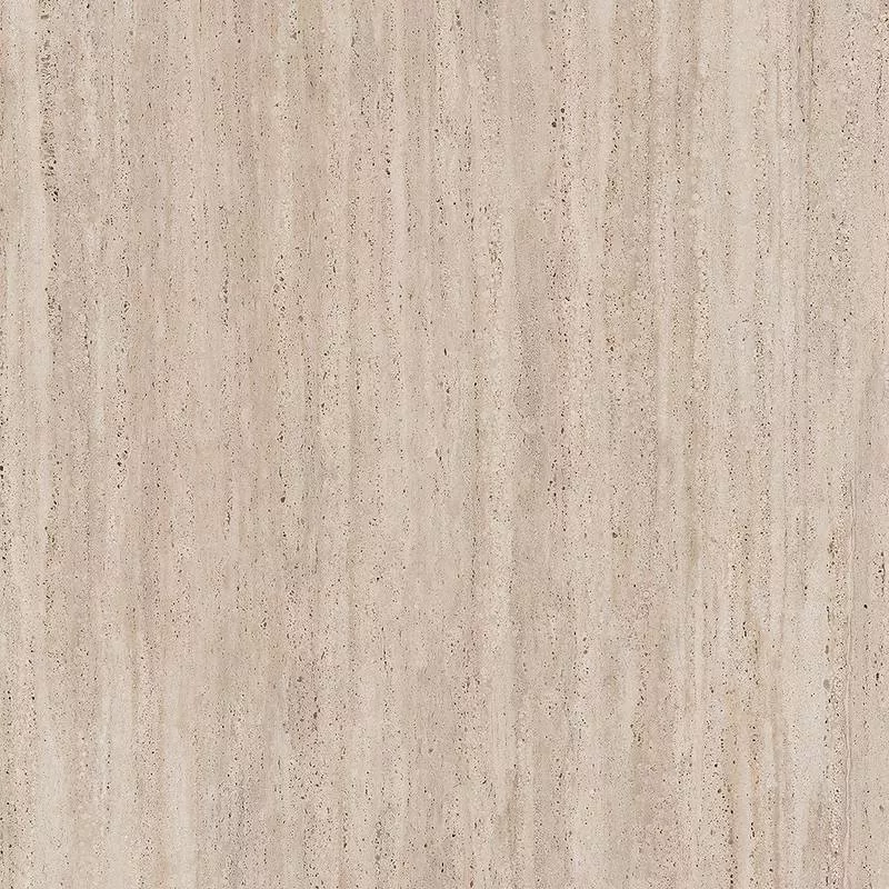 Beige Matt R10 120x120