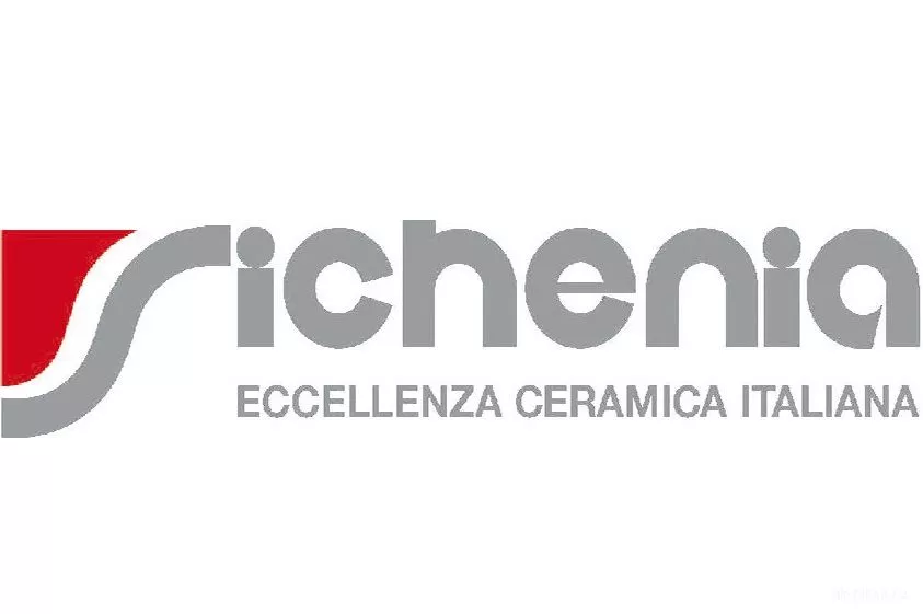 Sichenia