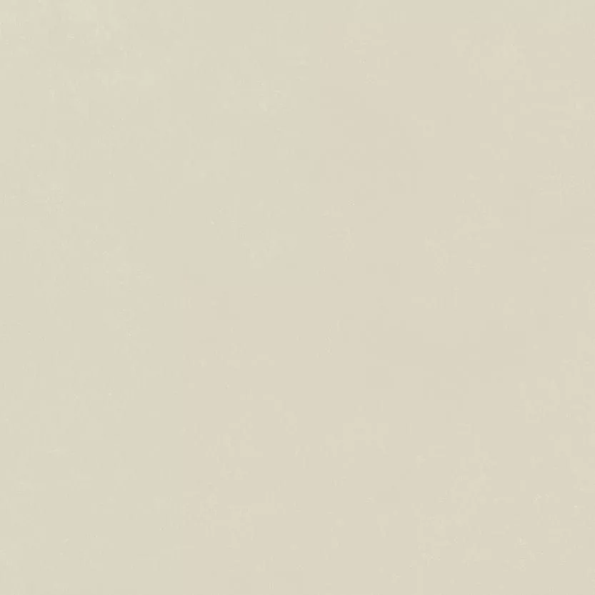 Slim Pure Matt Rect 80x80