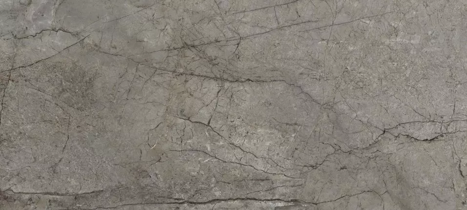Smoke 44,5x118,2