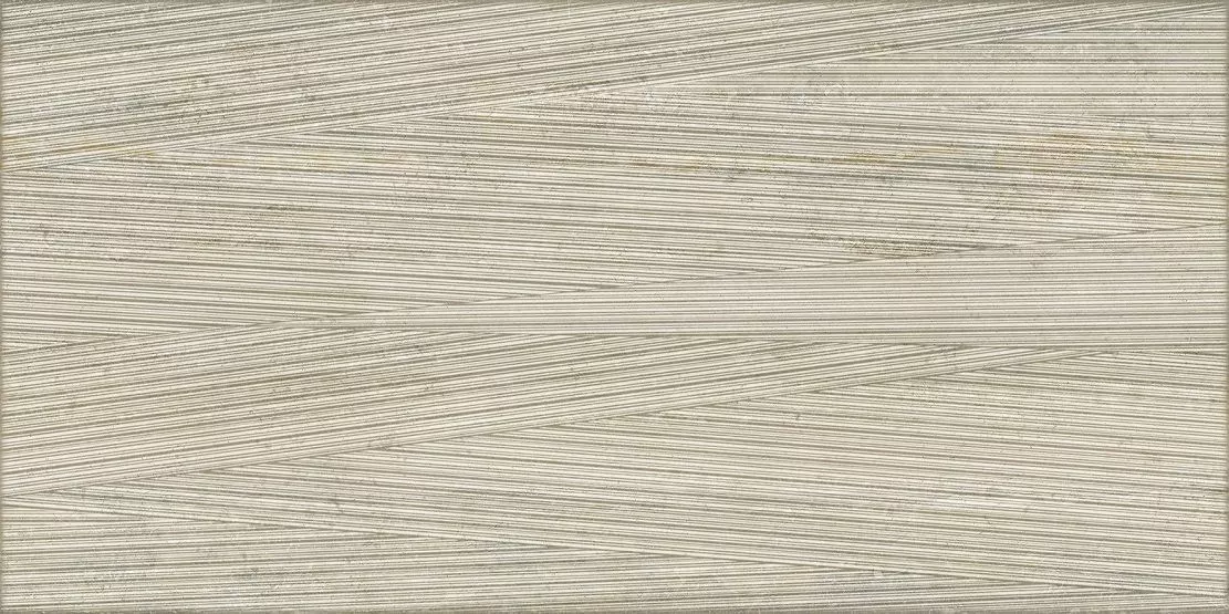 Nocciola Cannettato 60x120