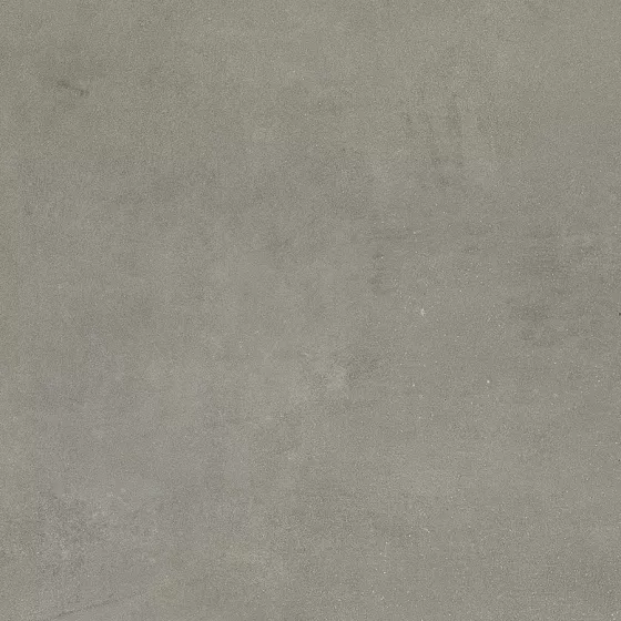 Taupe Open 20mm 60x60