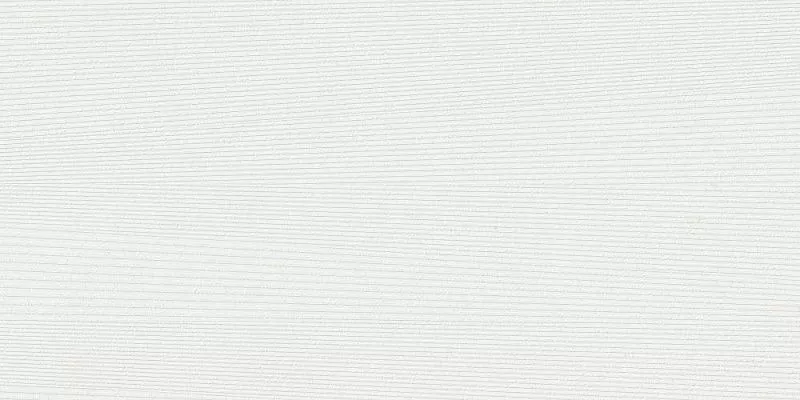 Tasmania Blanco Rec. 60x120