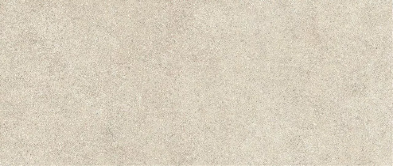 Field Camel Matt 50x120