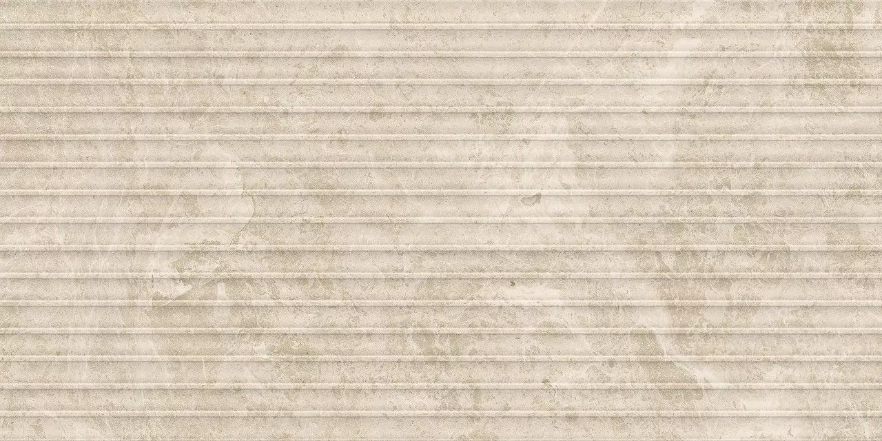 3D Saddle Hay Matt 40x80