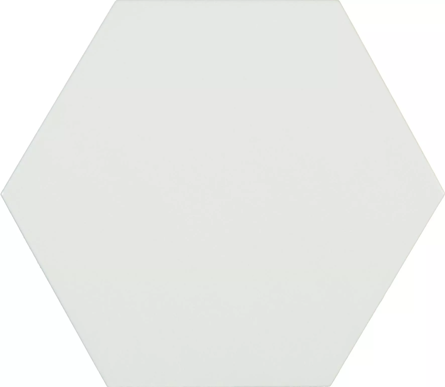 Hex Beige 19,8x22,8